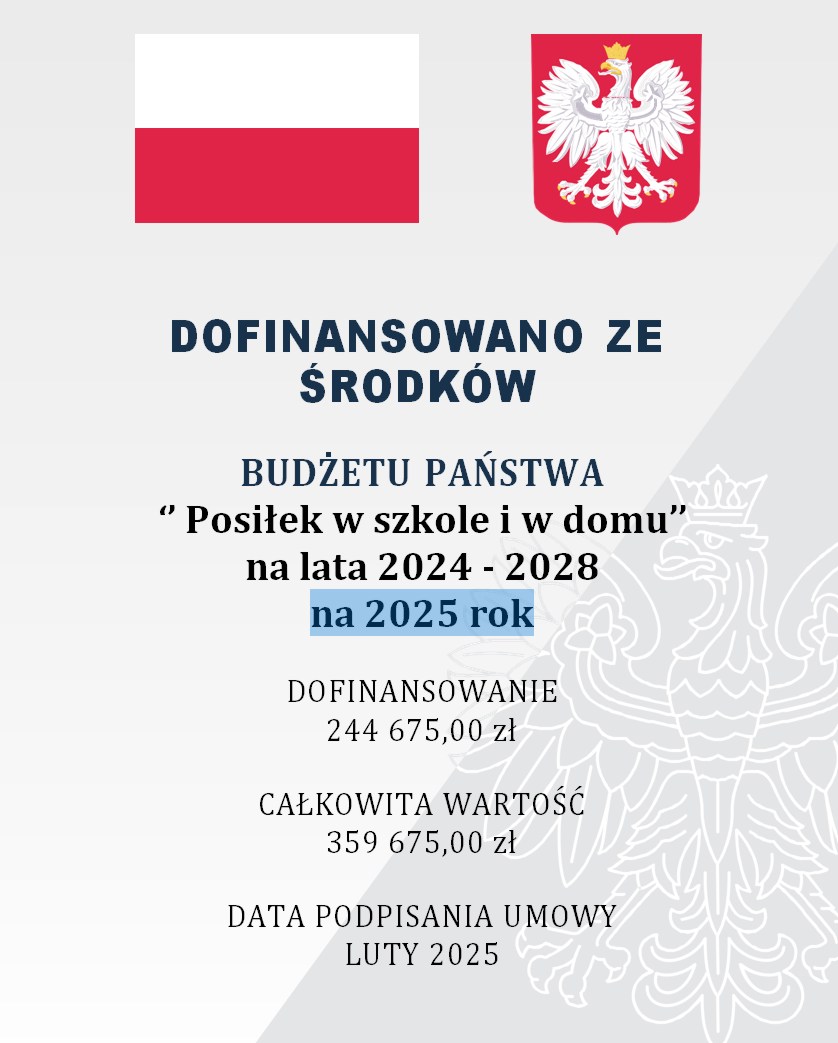 Plakat: posiłek w szkole i w domu 2024-2028 na 2025 rok.jpg