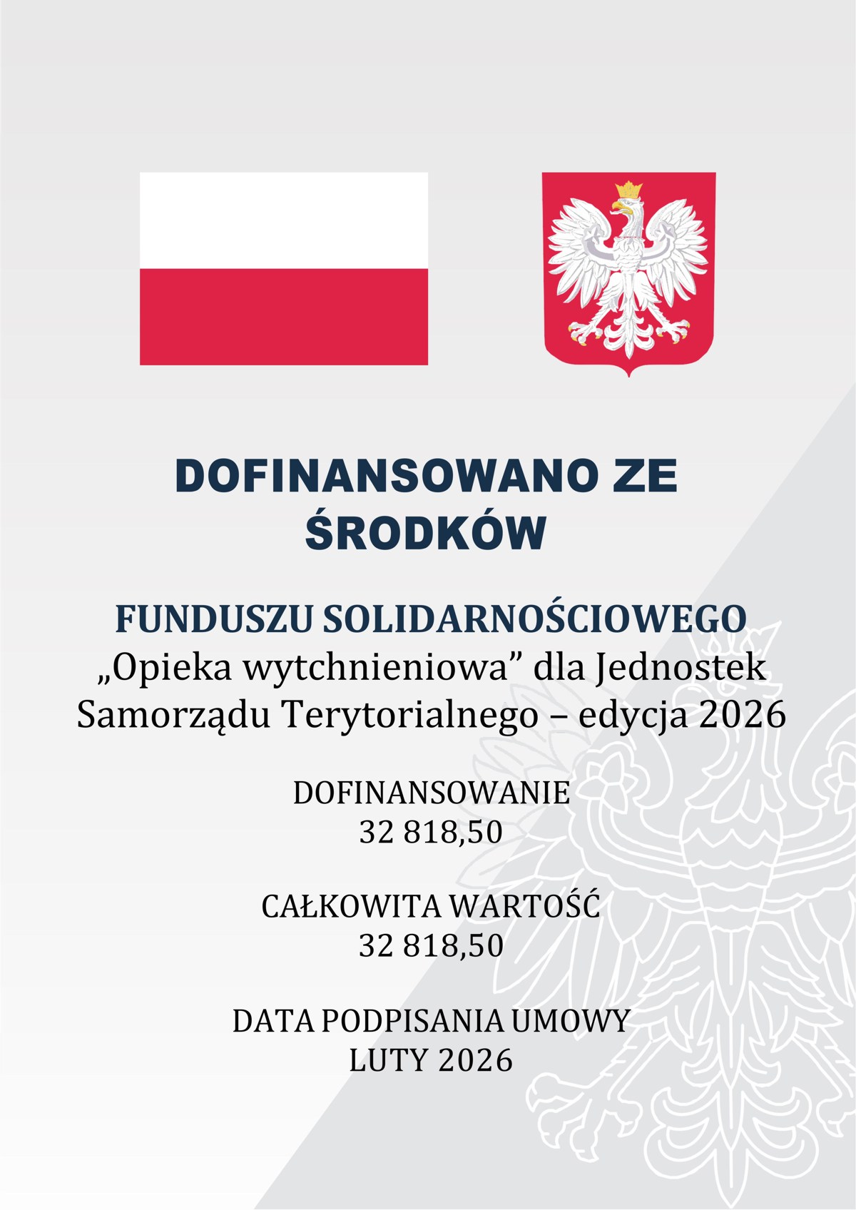 plakat-opieka_wytchnieniowa-edycja_2026