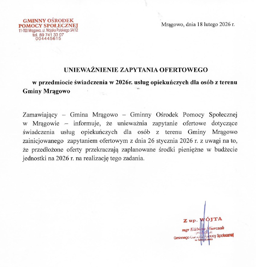 Unieważnienie zapytania usług.jpg